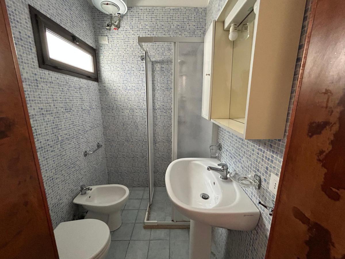 טורה דל'אורסו Suite Le Due Sorelle מראה חיצוני תמונה
